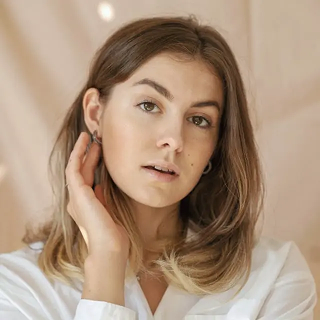 Marta Kowalska