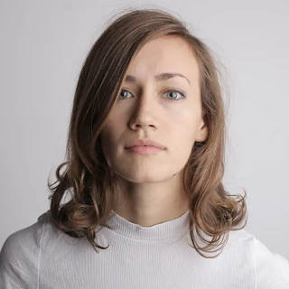 Joanna Adamczuk