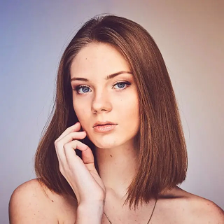 Klaudia Żmijewska