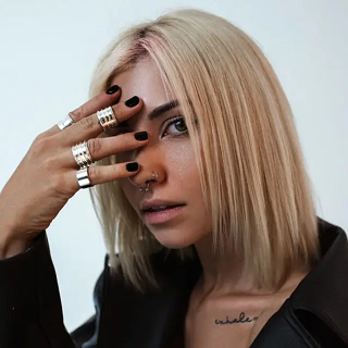 Karolina Wiśniewska