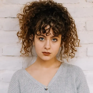 Anna Wiśniewska