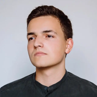 Tomasz Wierzbicki