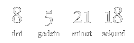 easy timer