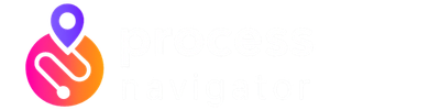 Process Navigator