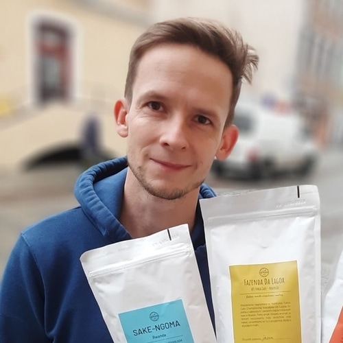 Bartek