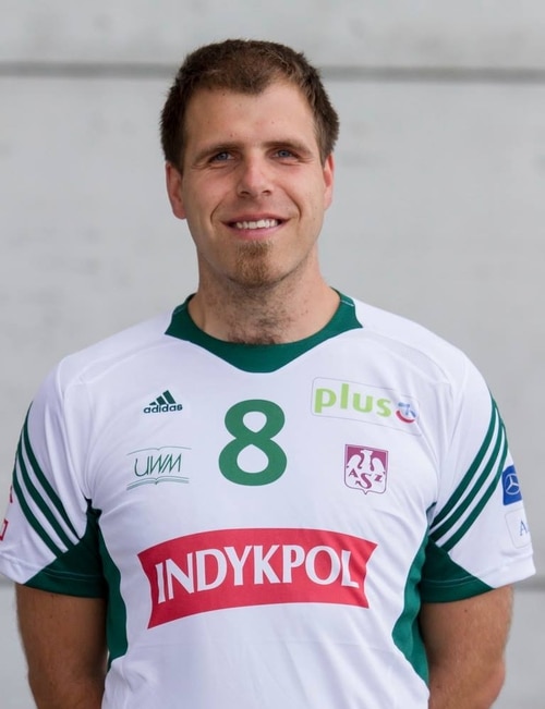 Maciej