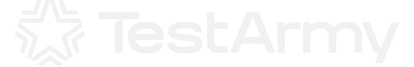 Alt 3