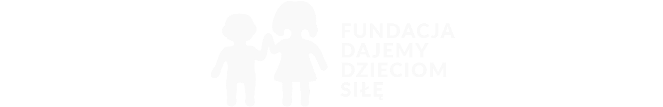 Alt N