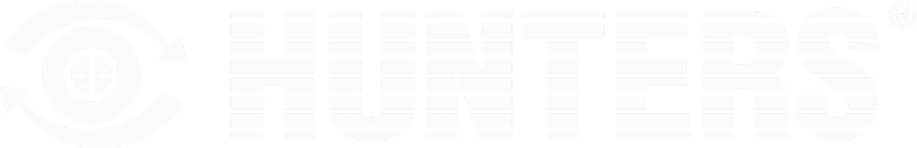 Alt 4