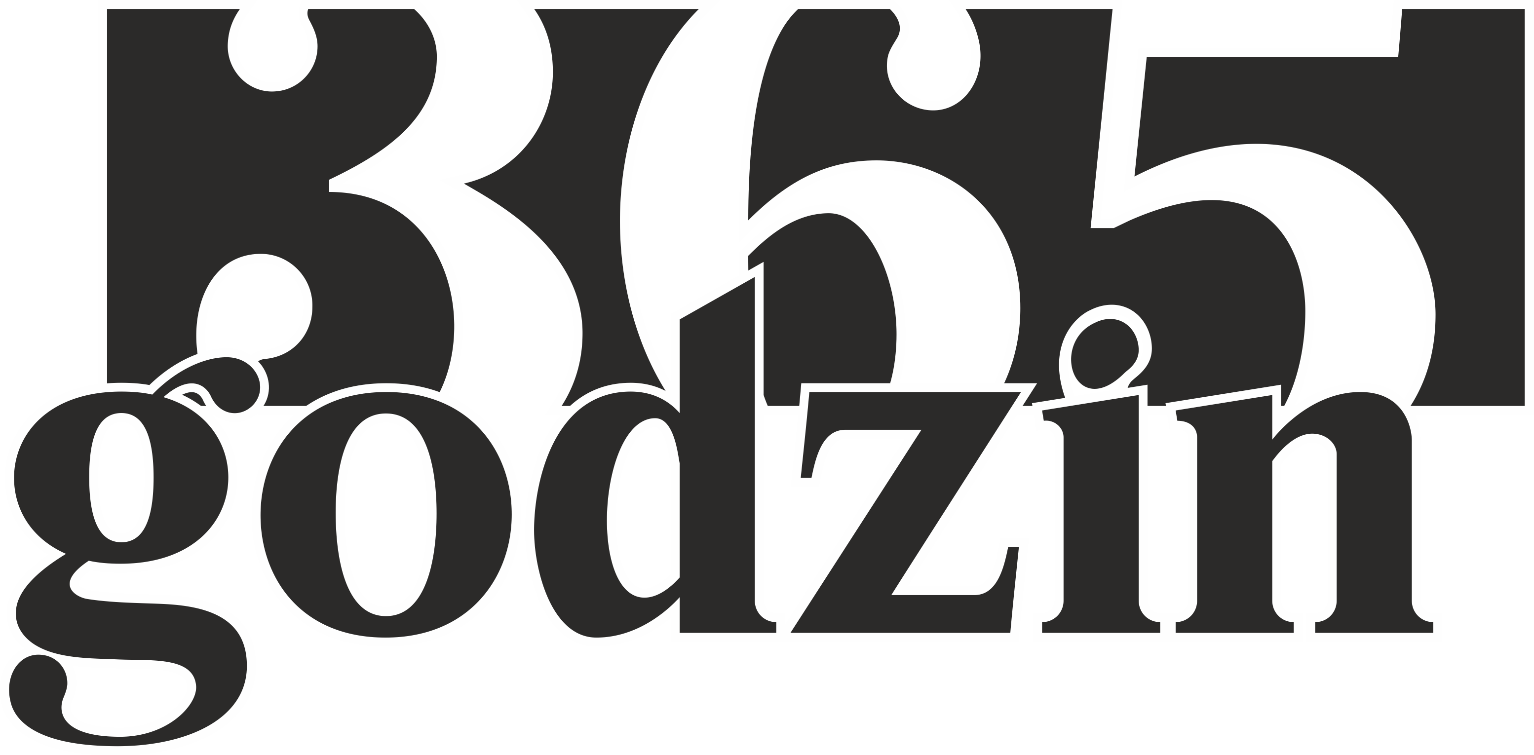 365 godzin - Czy wystarczy na faceta?