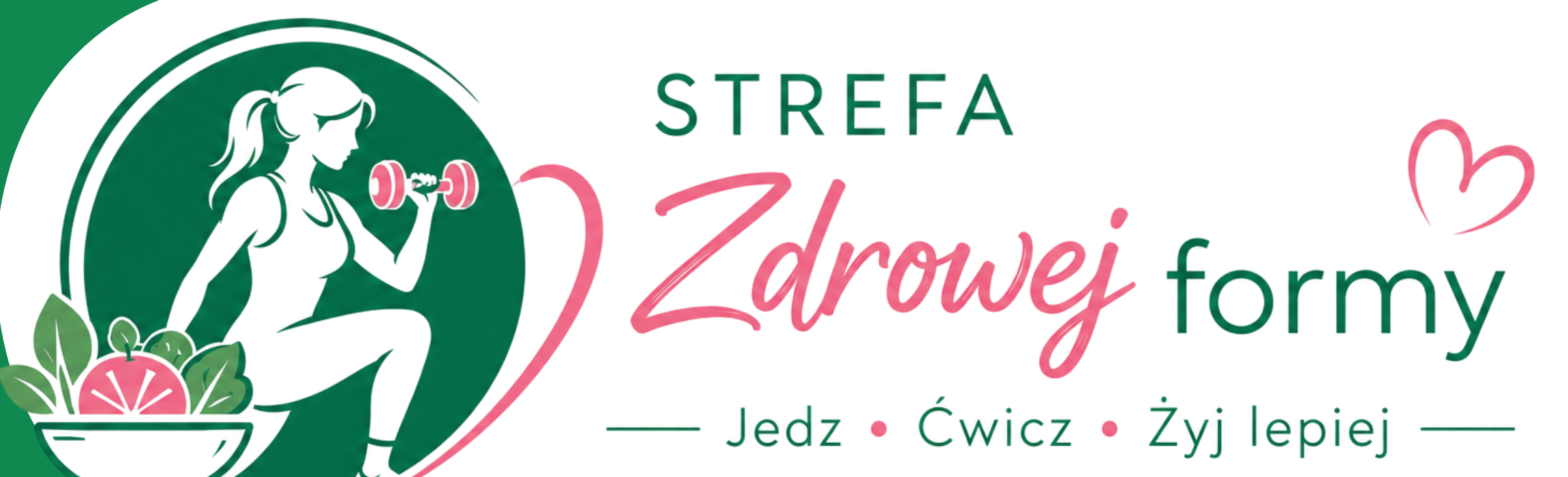 Strefa Zdrowej Formy