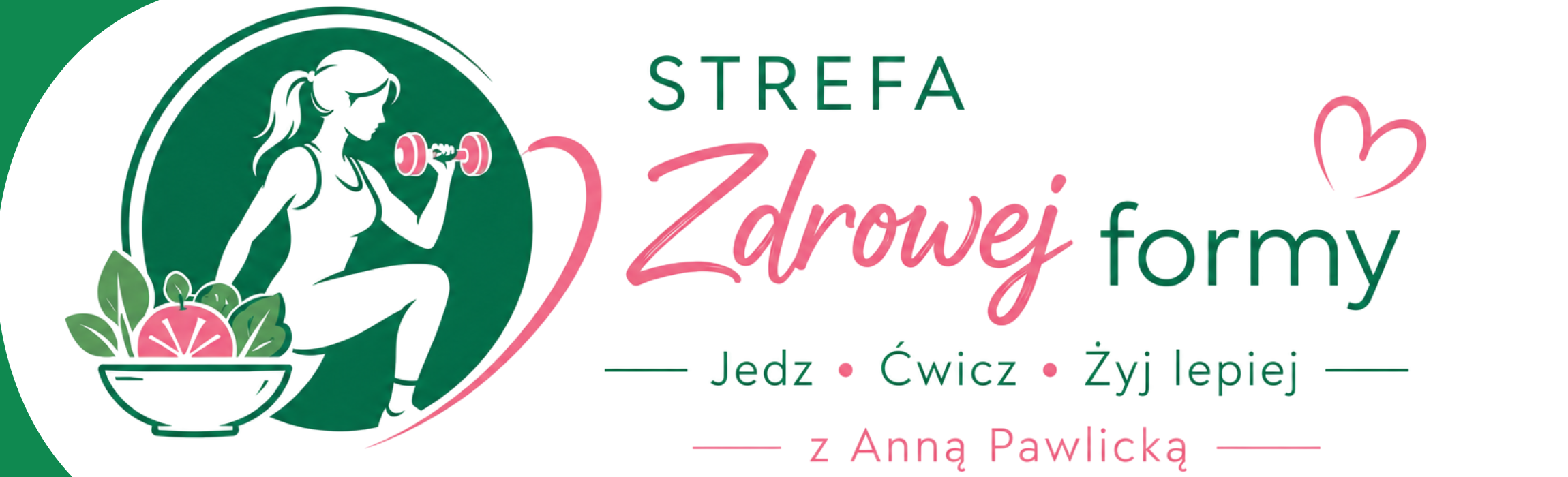 Strefa Zdrowej Formy