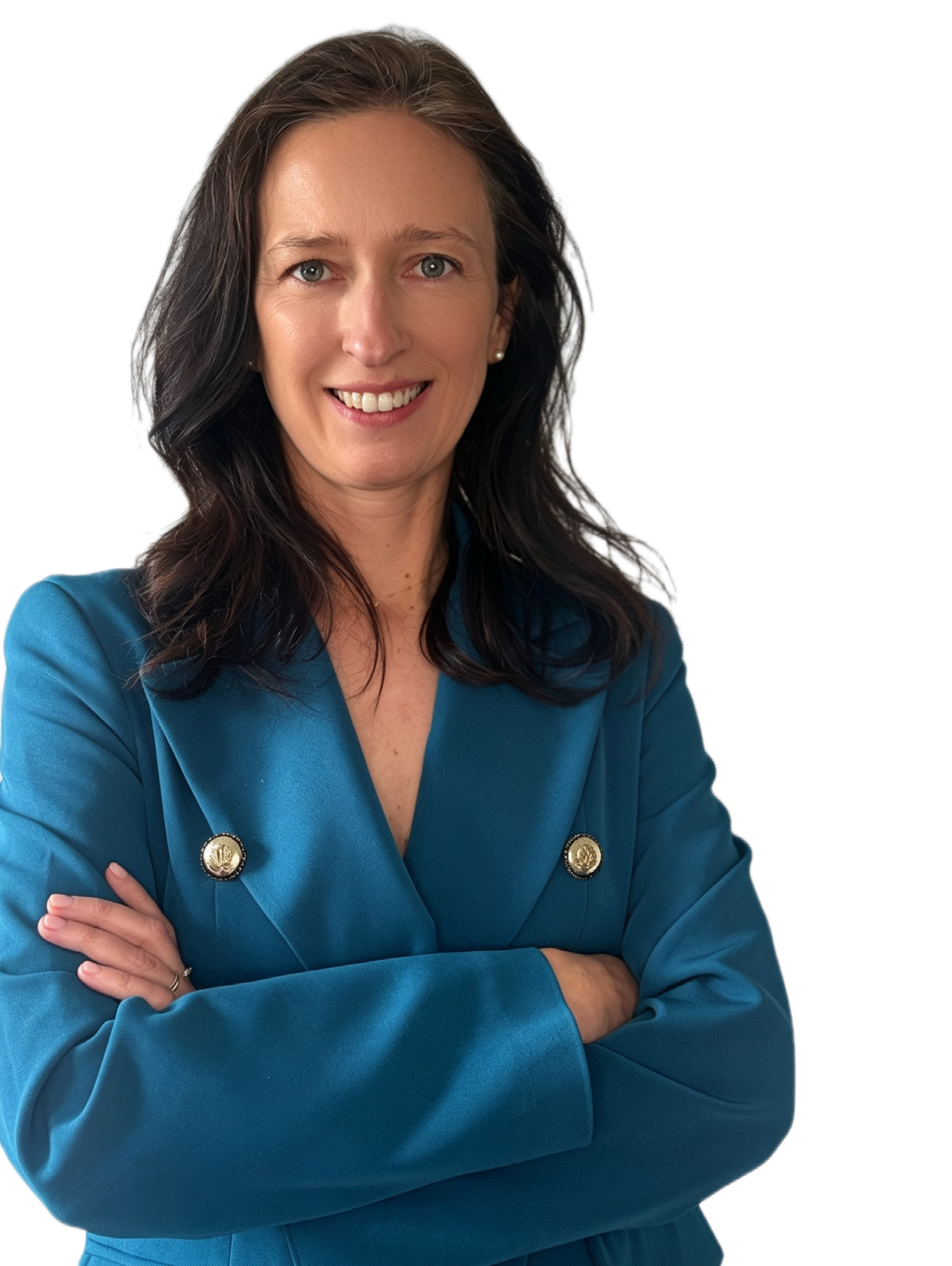 Consultation Expert