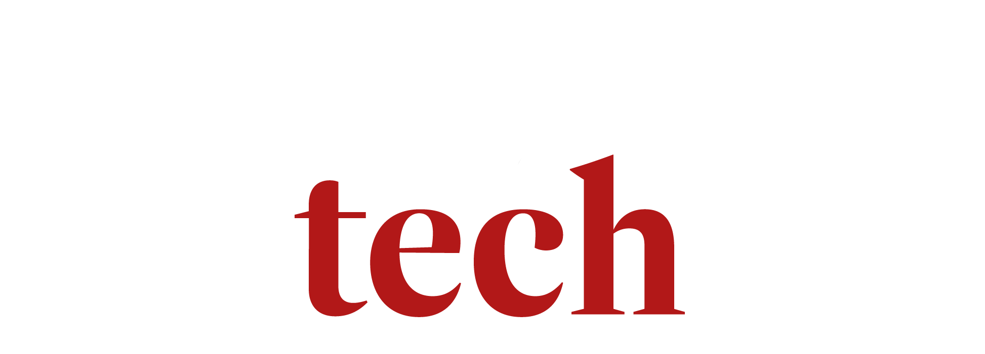 VividVR Access Logo