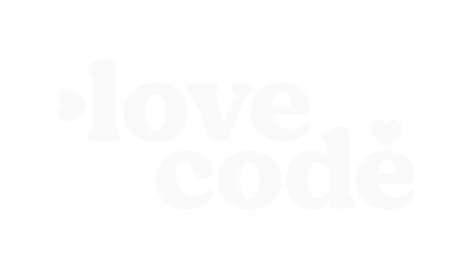 Kod Emocji