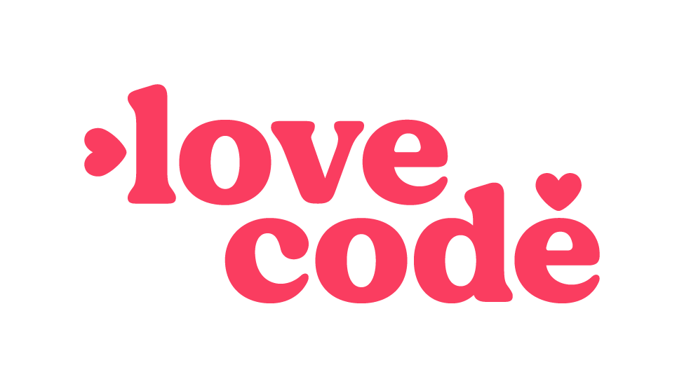 Kod Emocji - Logo