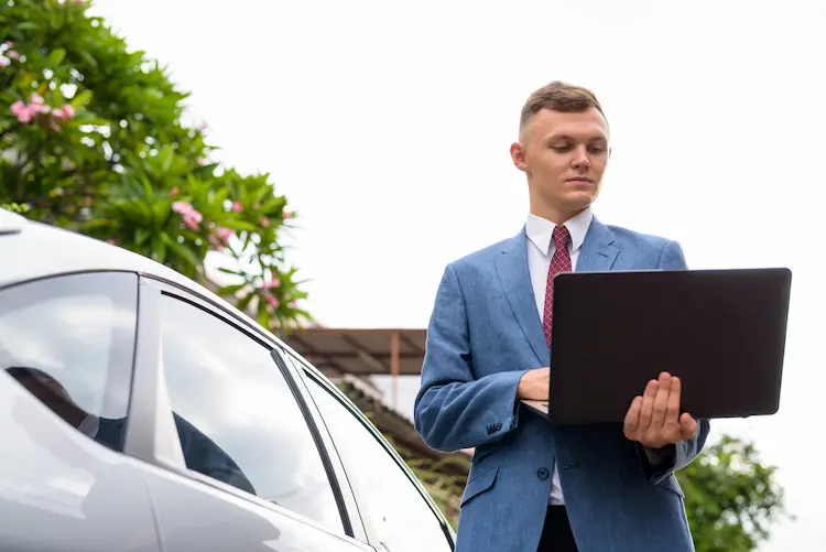 fleet-manager-zarzadzanie-flota