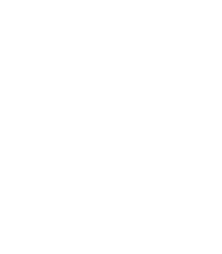 Train For Skills Logo