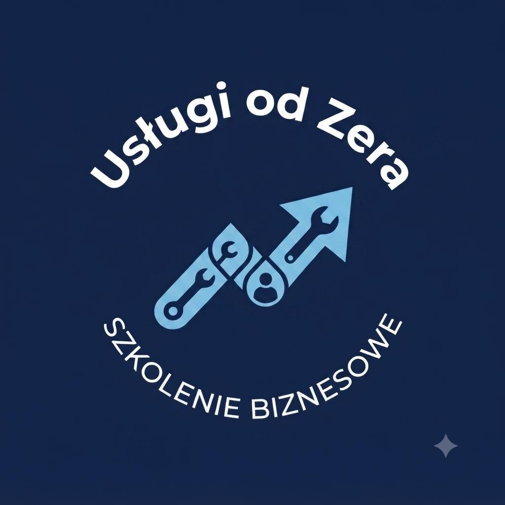 Logo - Marcin Bartoszewicz - Biznes Usługowy