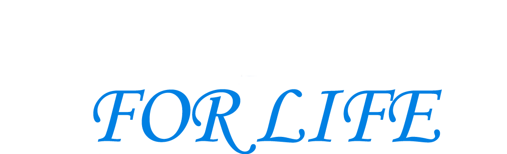 Vividi for Life Logo