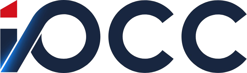 efectivo-logotyp