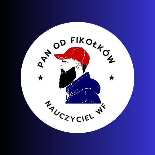 Klub Logo