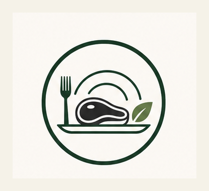 KetoTata Logo