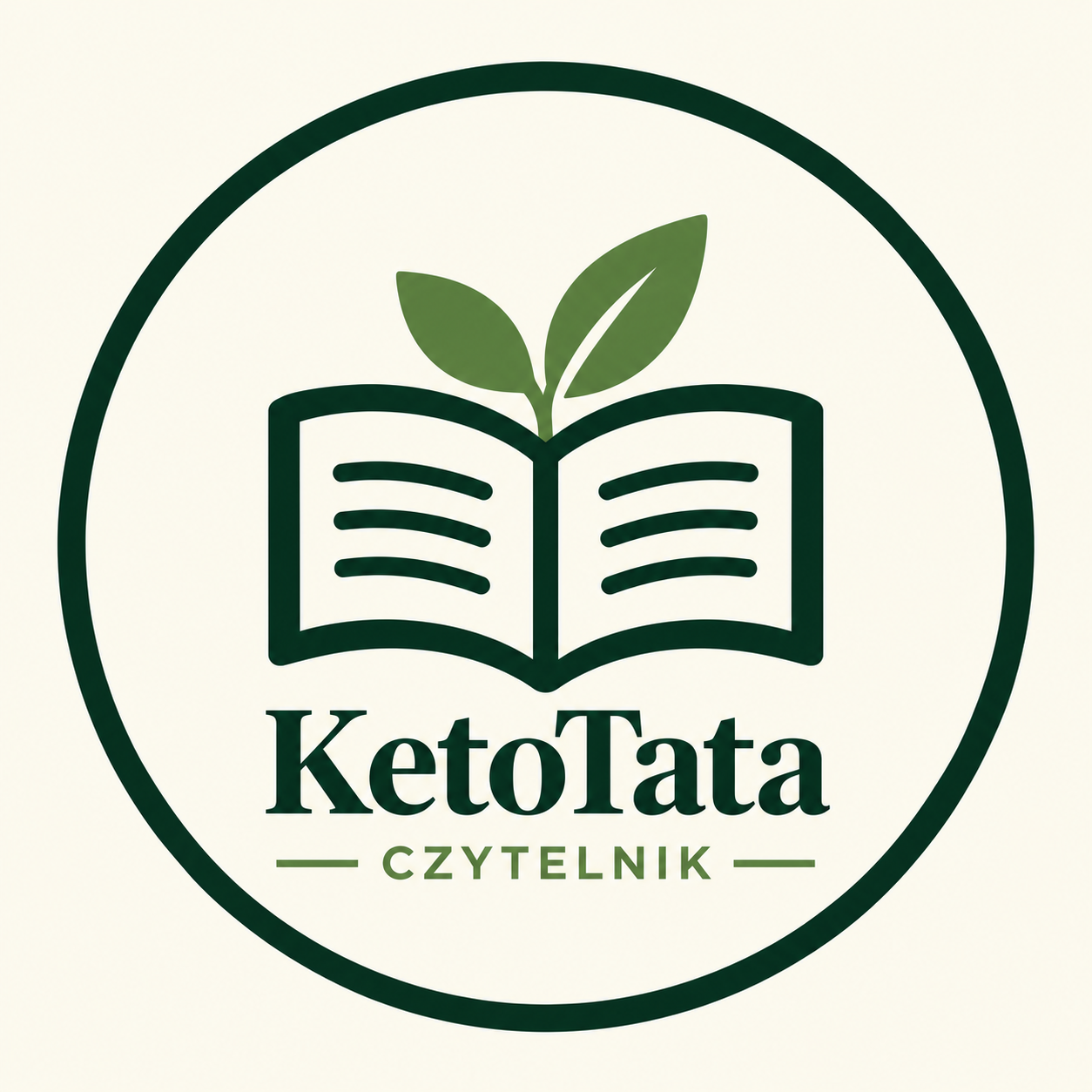 Czytelniczka e-booka