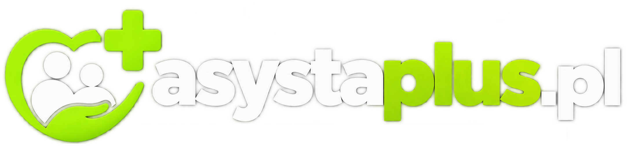 Easytools logo