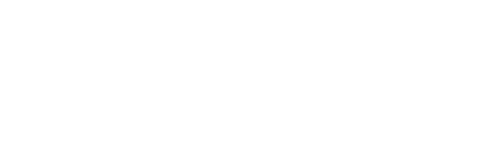 Logo Doradca Podatkowy