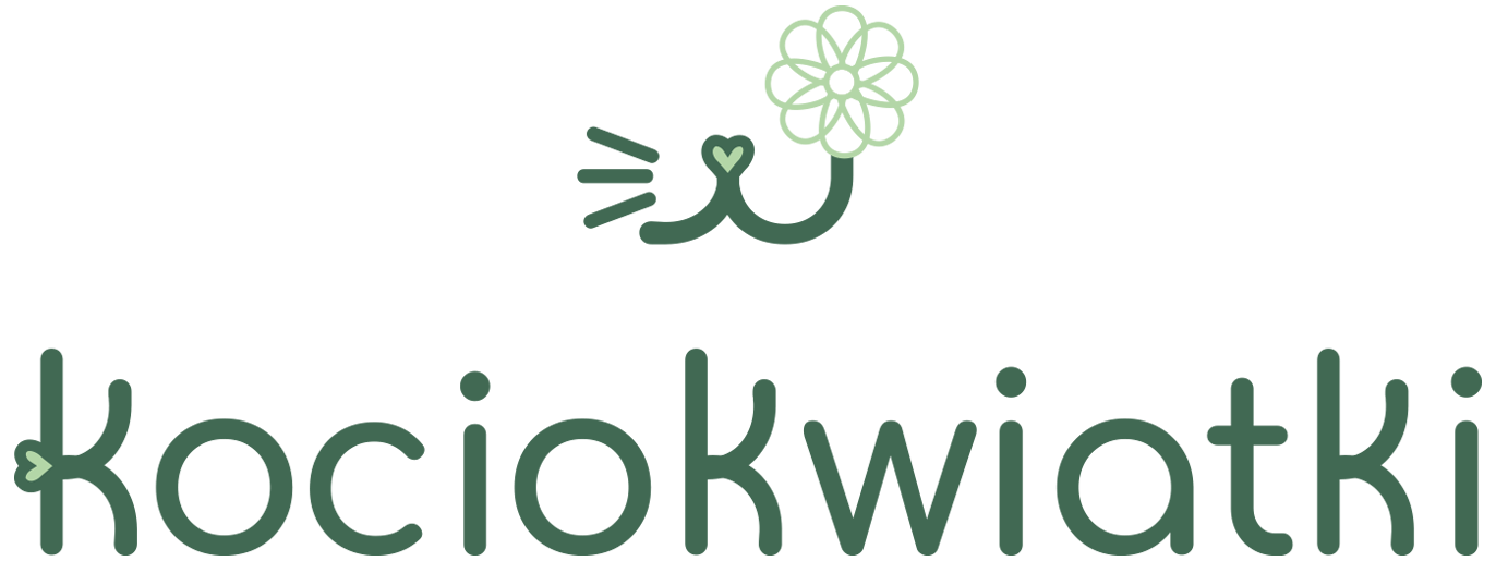 Karolina Dubik - Behawiorystka Kotów