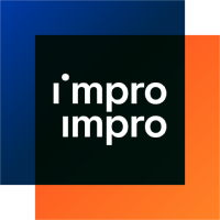 Logo Świątecznej Oferty dla Firm