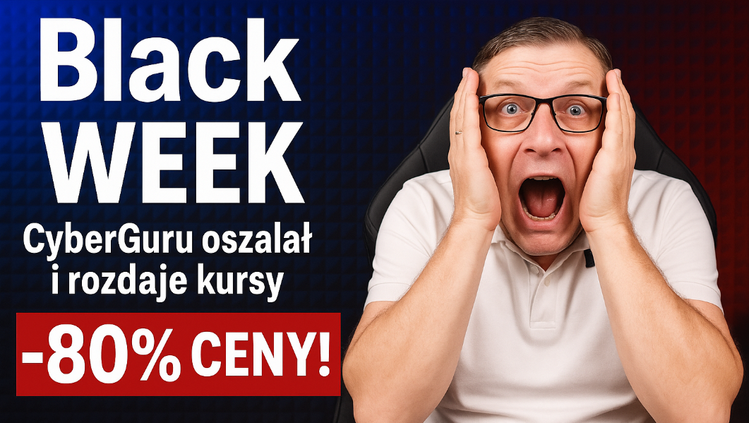 Dashboard preview screenshot