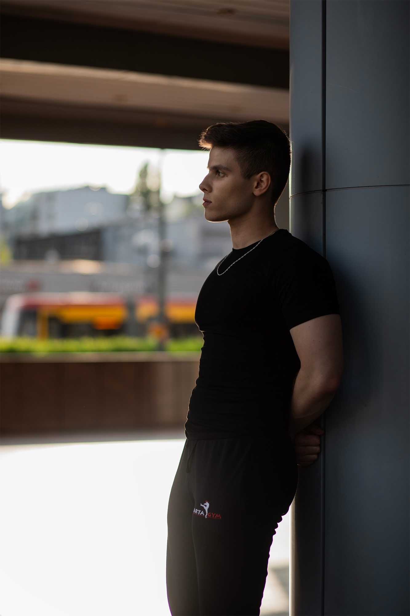 Filip Konewecki